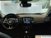 Jeep Compass 1.6 Multijet II 2WD Limited  del 2020 usata a Messina (14)