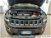 Jeep Compass 1.6 Multijet II 2WD Limited  del 2020 usata a Messina (7)