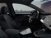 Audi Q4 Sportback Q4 40 e-tron Business Advanced nuova a Castelfranco Veneto (6)