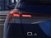 Audi Q4 Sportback Q4 40 e-tron Business Advanced nuova a Castelfranco Veneto (8)