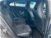 Mercedes-Benz CLA 180 d Automatic Premium  del 2020 usata a Rende (12)