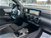 Mercedes-Benz CLA 180 d Automatic Premium  del 2020 usata a Rende (15)