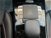 Mercedes-Benz CLA 180 d Automatic Premium  del 2020 usata a Rende (19)