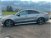 Mercedes-Benz CLA 180 d Automatic Premium  del 2020 usata a Rende (8)