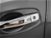 Nissan X-Trail 1.6 dCi 4WD Tekna  del 2017 usata a Prato (18)