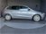 Mercedes-Benz Classe B 200 Automatic Sport Plus  del 2019 usata a Bergamo (7)