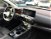 Nissan X-Trail e-Power e-4orce 4WD 5 posti Tekna del 2022 usata a Imola (6)