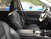 Nissan X-Trail e-Power e-4orce 4WD 5 posti Tekna del 2022 usata a Imola (7)