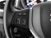 Suzuki S-Cross 1.6 DDiS Top del 2017 usata a Prato (10)