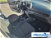Hyundai i20 1.2 MPI MT ConnectLine  nuova a Cassacco (10)