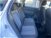 SEAT Ateca 1.0 tsi Business 115cv del 2020 usata a Barlassina (11)