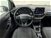 Ford Fiesta 1.1 75 CV 5 porte Titanium  del 2021 usata a Lurate Caccivio (10)