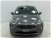 Ford Fiesta 1.1 75 CV 5 porte Titanium  del 2021 usata a Lurate Caccivio (6)