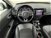 Jeep Compass 1.3 Turbo T4 2WD Limited  del 2021 usata a Lurate Caccivio (11)