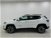 Jeep Compass 1.3 Turbo T4 2WD Limited  del 2021 usata a Lurate Caccivio (8)
