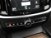 Volvo V60 Cross Country D4 AWD Geartronic Pro del 2020 usata a Prato (10)