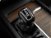 Volvo V60 Cross Country D4 AWD Geartronic Pro del 2020 usata a Prato (11)