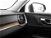 Volvo V60 Cross Country D4 AWD Geartronic Pro del 2020 usata a Prato (12)