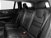 Volvo V60 Cross Country D4 AWD Geartronic Pro del 2020 usata a Prato (14)