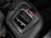 Volvo V60 Cross Country D4 AWD Geartronic Pro del 2020 usata a Prato (15)