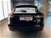 Maserati Levante Levante MHEV 330 CV AWD GT del 2022 usata a Venaria Reale (7)