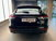 Maserati Levante Levante MHEV 330 CV AWD GT del 2022 usata a Venaria Reale (7)