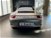 Porsche 911 Coupé 3.0 Carrera S del 2017 usata a Venaria Reale (6)