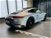 Porsche 911 Coupé 3.0 Carrera S del 2017 usata a Venaria Reale (7)