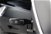 Audi A6 Avant 3.0 TDI 204 CV quattro S tronic Business  del 2020 usata a Triggiano (19)
