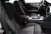Audi A6 Avant 3.0 TDI 204 CV quattro S tronic Business  del 2020 usata a Triggiano (20)