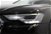 Audi A6 Avant 3.0 TDI 204 CV quattro S tronic Business  del 2020 usata a Triggiano (6)
