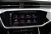 Audi A6 Avant 3.0 TDI 204 CV quattro S tronic Business  del 2020 usata a Triggiano (7)