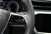 Audi A6 Avant 3.0 TDI 204 CV quattro S tronic Business  del 2020 usata a Triggiano (8)