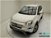 Fiat 500X 1.6 MultiJet 120 CV DCT City Cross  del 2019 usata a Erba (15)
