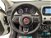 Fiat 500X 1.6 MultiJet 120 CV DCT City Cross  del 2019 usata a Erba (9)
