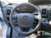 Opel Movano Furgone 35 2.2 BlueHDi 140 S&S PC-TN Furgone Edition  nuova a Erba (7)