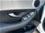 Mercedes-Benz GLC SUV 300 de 4Matic EQ-Power Premium del 2021 usata a Firenze (15)