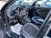 smart forfour forfour BRABUS 0.9 Turbo twinamic  del 2017 usata a Firenze (7)