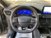 Ford Kuga 2.5 Plug In Hybrid 225 CV CVT 2WD ST-Line  del 2020 usata a Firenze (12)