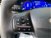 Ford Kuga 2.5 Plug In Hybrid 225 CV CVT 2WD ST-Line  del 2020 usata a Firenze (16)