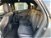 Ford Kuga 2.5 Plug In Hybrid 225 CV CVT 2WD ST-Line  del 2020 usata a Firenze (9)