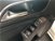 Mercedes-Benz CLA Shooting Brake 200 d Sport  del 2019 usata a Grosseto (10)