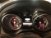 Mercedes-Benz CLA Shooting Brake 200 d Automatic Sport  del 2019 usata a Grosseto (11)