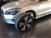 Mercedes-Benz CLA Shooting Brake 200 d Automatic Sport  del 2019 usata a Grosseto (15)