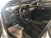Mercedes-Benz CLA Shooting Brake 200 d Sport  del 2019 usata a Grosseto (9)