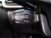 Citroen C3 PureTech 83 S&S Shine  del 2021 usata a Montebelluna (18)