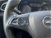 Opel Grandland 1.2 Turbo 12V 130 CV Ultimate del 2021 usata a Magenta (13)