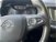 Opel Grandland 1.2 Turbo 12V 130 CV Ultimate del 2021 usata a Magenta (14)