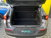 Opel Grandland 1.2 Turbo 12V 130 CV Ultimate del 2021 usata a Magenta (20)