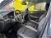 Opel Grandland 1.2 Turbo 12V 130 CV Ultimate del 2021 usata a Magenta (8)